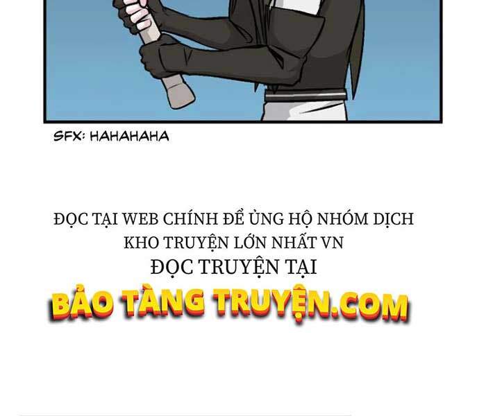 Level Up Chỉ Bằng Cách Ăn Cơm Chapter 74 - Trang 2