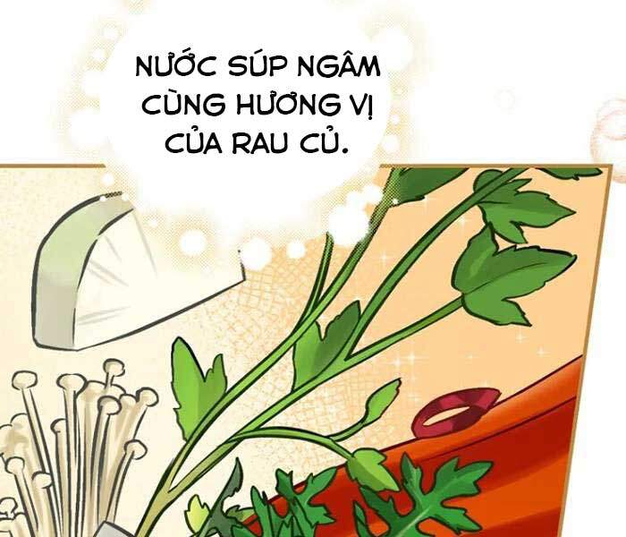 Level Up Chỉ Bằng Cách Ăn Cơm Chapter 74 - Trang 2