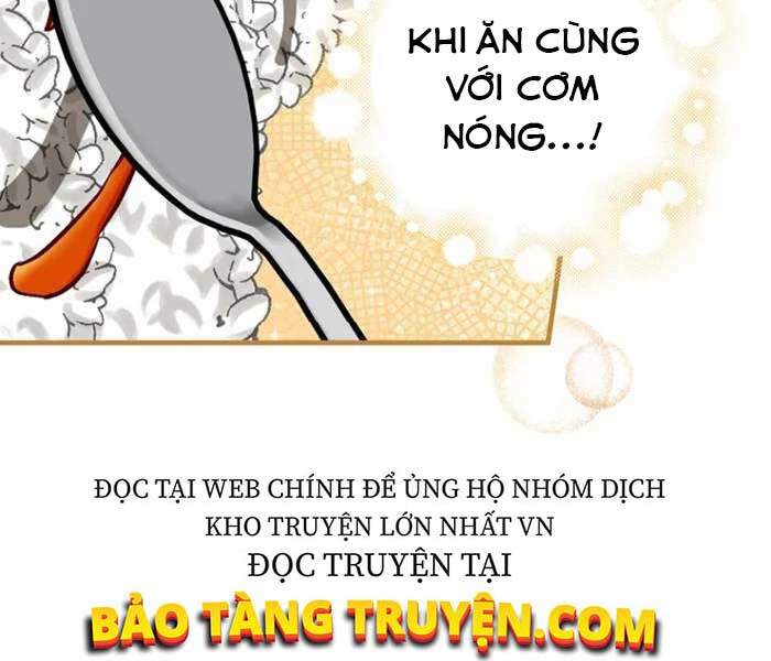 Level Up Chỉ Bằng Cách Ăn Cơm Chapter 74 - Trang 2