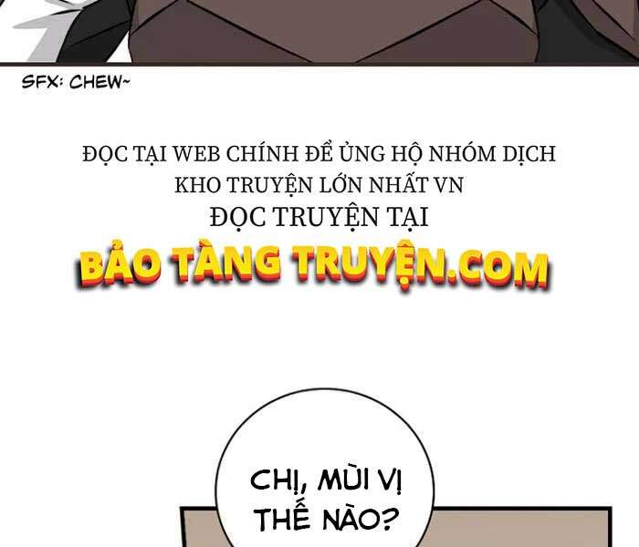 Level Up Chỉ Bằng Cách Ăn Cơm Chapter 74 - Trang 2