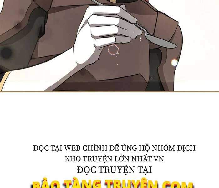 Level Up Chỉ Bằng Cách Ăn Cơm Chapter 74 - Trang 2