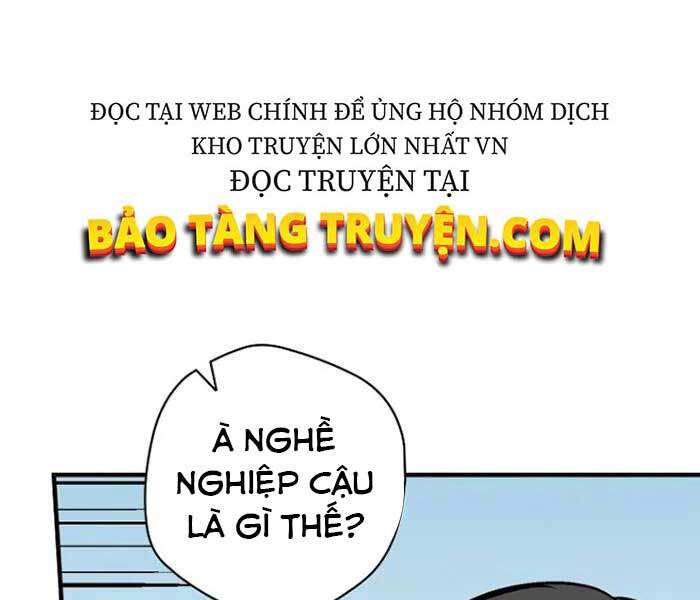 Level Up Chỉ Bằng Cách Ăn Cơm Chapter 74 - Trang 2