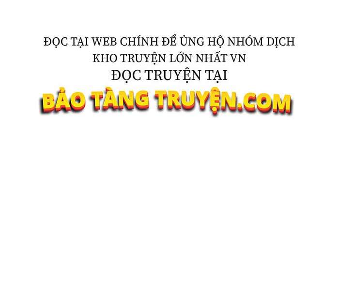 Level Up Chỉ Bằng Cách Ăn Cơm Chapter 74 - Trang 2