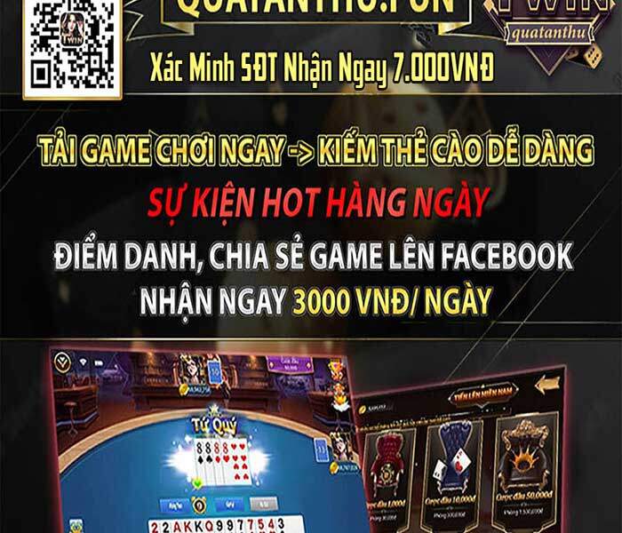 Level Up Chỉ Bằng Cách Ăn Cơm Chapter 74 - Trang 2