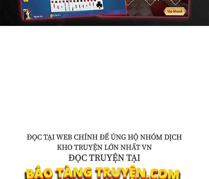 Level Up Chỉ Bằng Cách Ăn Cơm Chapter 74 - Trang 2