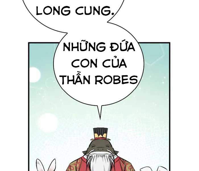 Level Up Chỉ Bằng Cách Ăn Cơm Chapter 74 - Trang 2