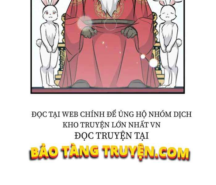 Level Up Chỉ Bằng Cách Ăn Cơm Chapter 74 - Trang 2