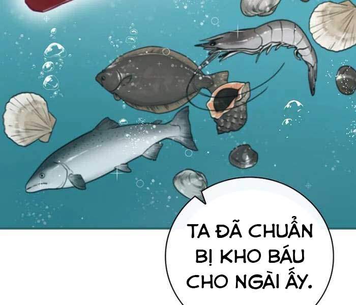 Level Up Chỉ Bằng Cách Ăn Cơm Chapter 74 - Trang 2