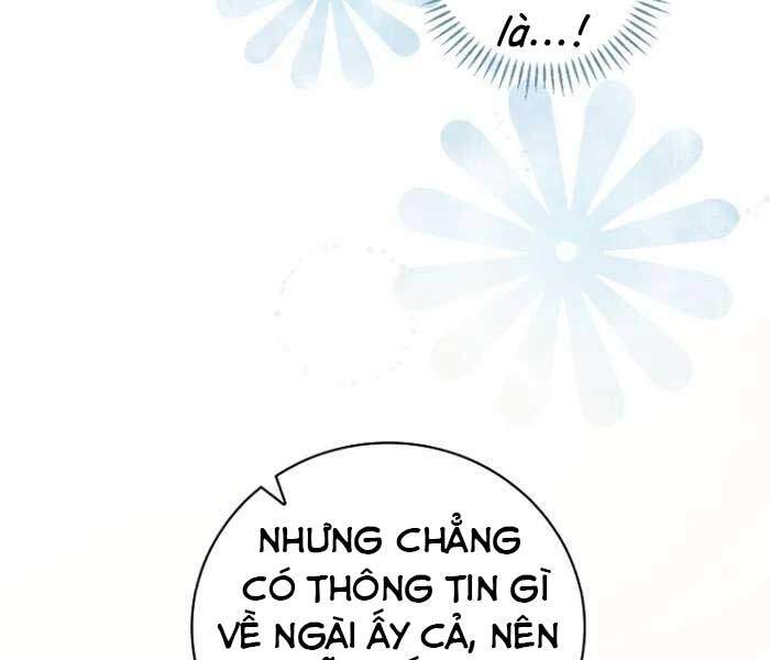 Level Up Chỉ Bằng Cách Ăn Cơm Chapter 74 - Trang 2