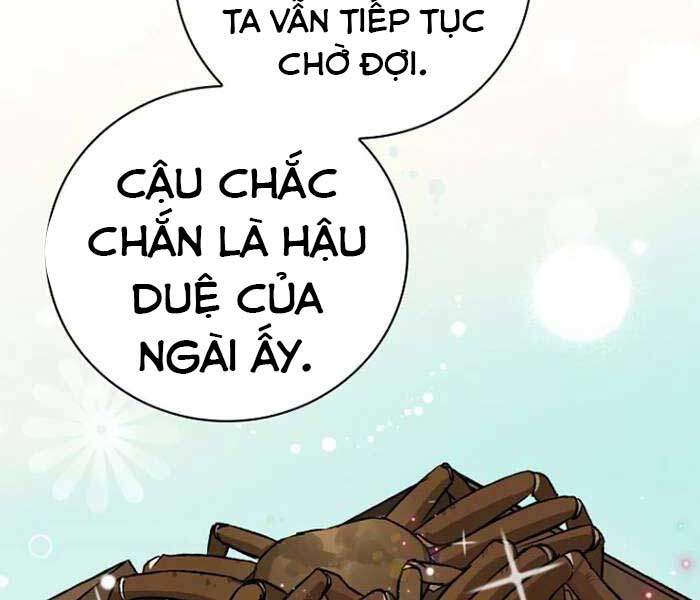 Level Up Chỉ Bằng Cách Ăn Cơm Chapter 74 - Trang 2