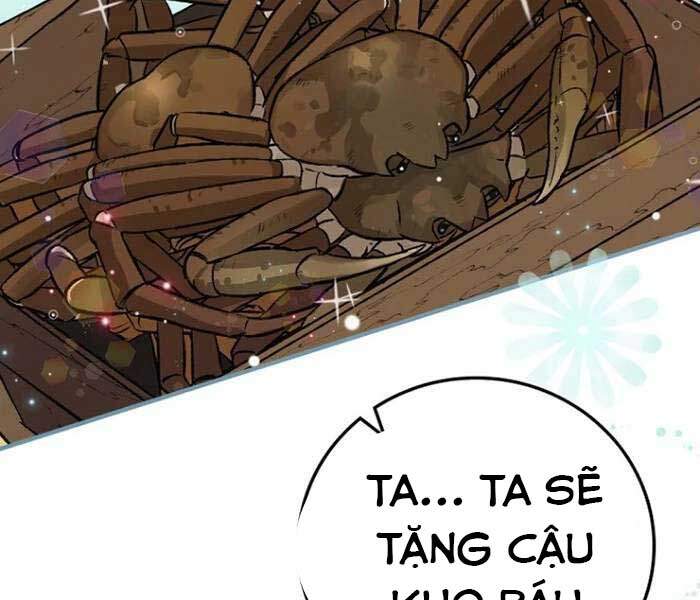 Level Up Chỉ Bằng Cách Ăn Cơm Chapter 74 - Trang 2