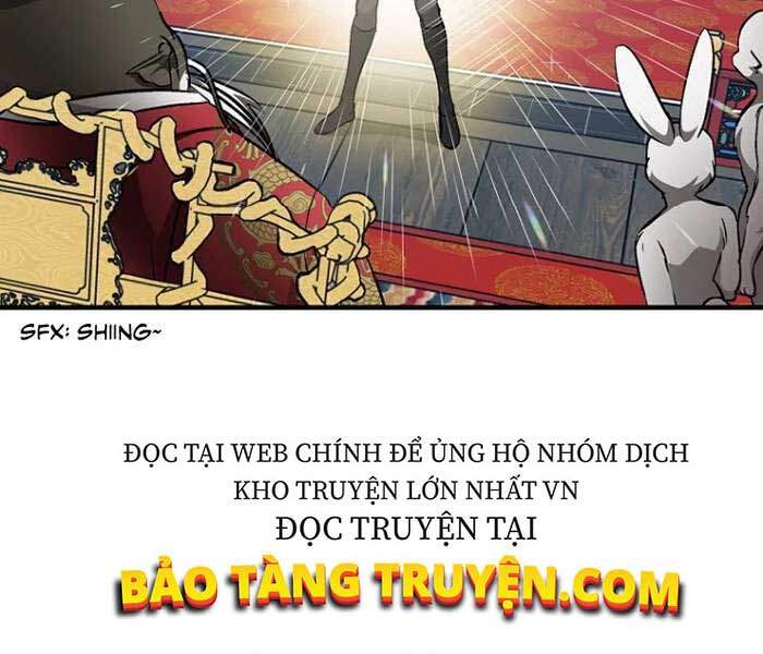 Level Up Chỉ Bằng Cách Ăn Cơm Chapter 74 - Trang 2