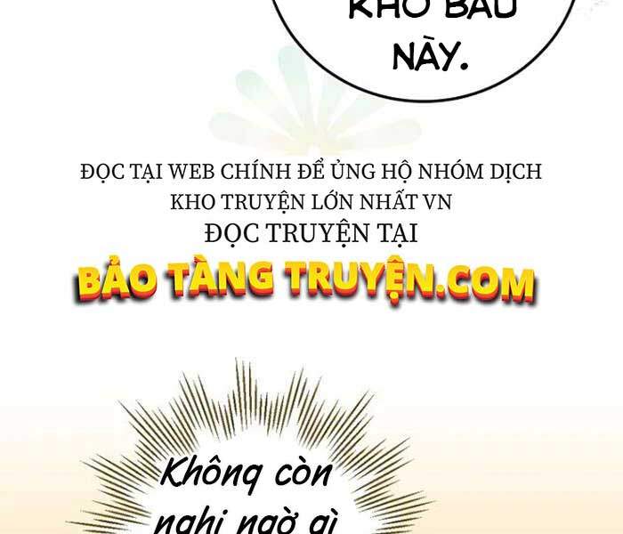 Level Up Chỉ Bằng Cách Ăn Cơm Chapter 74 - Trang 2