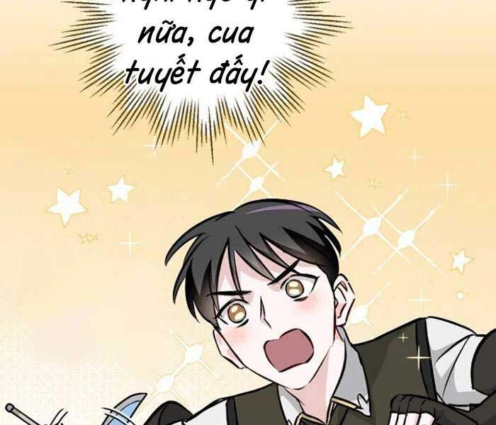 Level Up Chỉ Bằng Cách Ăn Cơm Chapter 74 - Trang 2