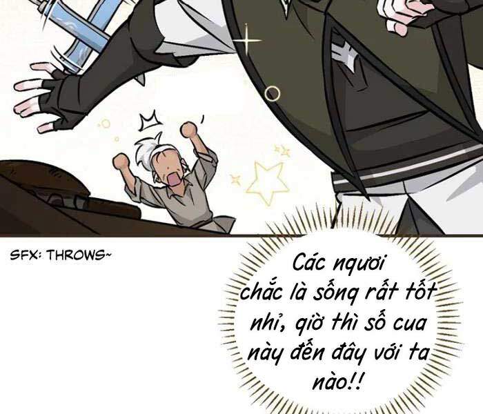 Level Up Chỉ Bằng Cách Ăn Cơm Chapter 74 - Trang 2