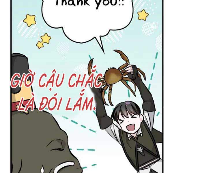 Level Up Chỉ Bằng Cách Ăn Cơm Chapter 74 - Trang 2