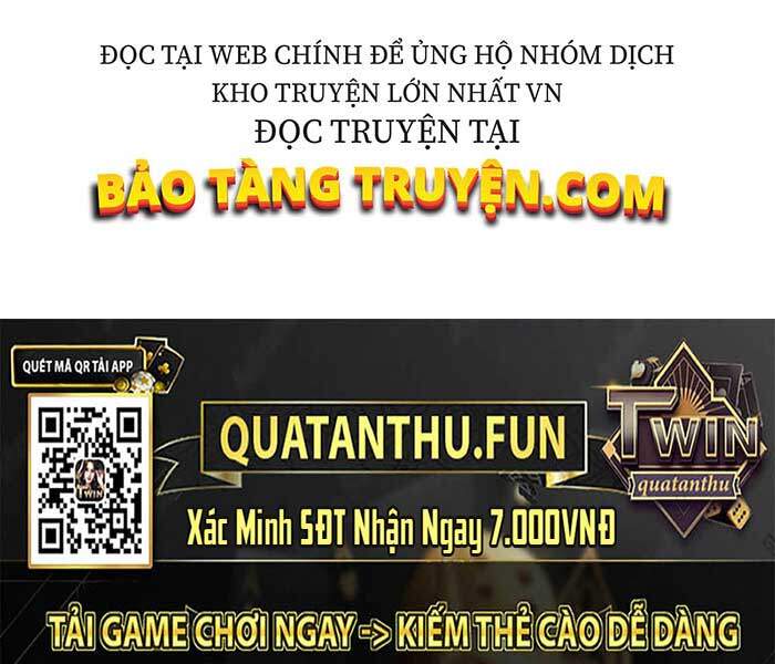 Level Up Chỉ Bằng Cách Ăn Cơm Chapter 74 - Trang 2