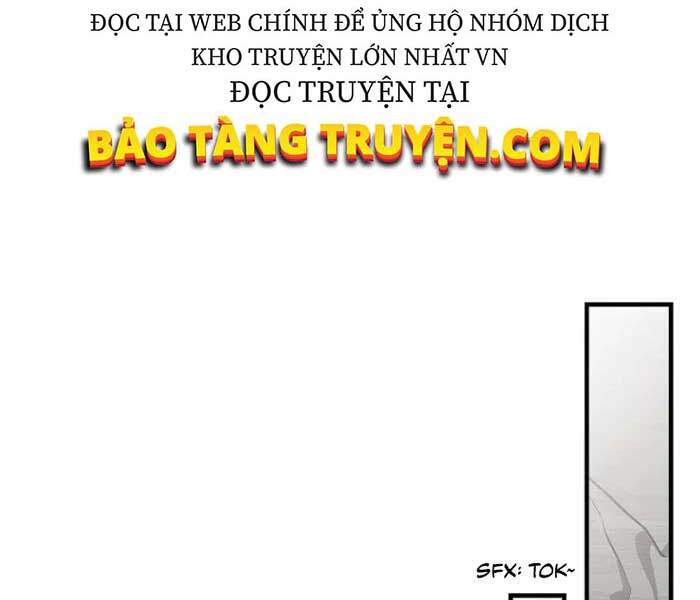 Level Up Chỉ Bằng Cách Ăn Cơm Chapter 74 - Trang 2