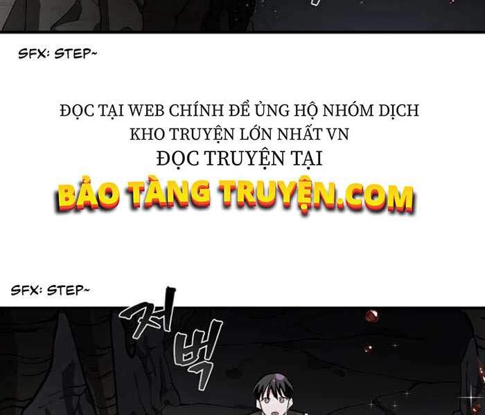 Level Up Chỉ Bằng Cách Ăn Cơm Chapter 74 - Trang 2