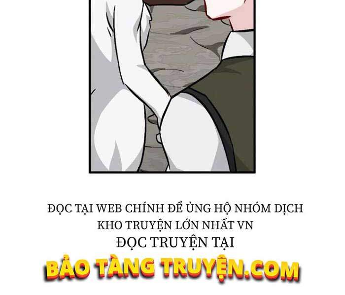 Level Up Chỉ Bằng Cách Ăn Cơm Chapter 74 - Trang 2