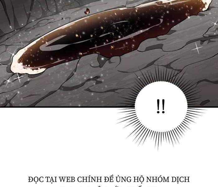 Level Up Chỉ Bằng Cách Ăn Cơm Chapter 74 - Trang 2