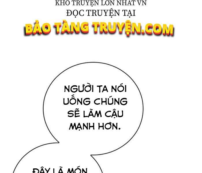 Level Up Chỉ Bằng Cách Ăn Cơm Chapter 74 - Trang 2