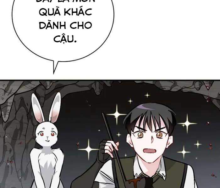 Level Up Chỉ Bằng Cách Ăn Cơm Chapter 74 - Trang 2