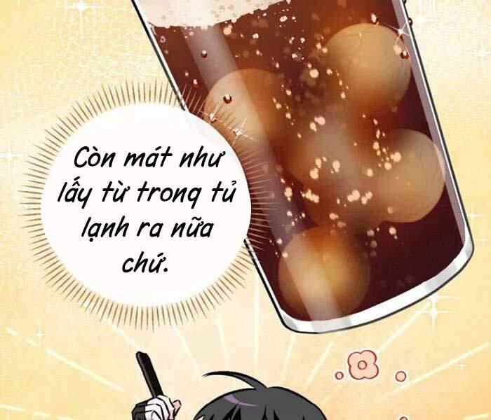 Level Up Chỉ Bằng Cách Ăn Cơm Chapter 74 - Trang 2