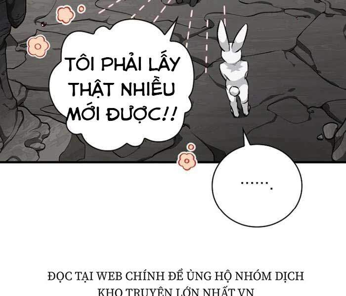 Level Up Chỉ Bằng Cách Ăn Cơm Chapter 74 - Trang 2