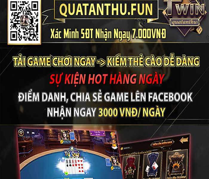 Level Up Chỉ Bằng Cách Ăn Cơm Chapter 74 - Trang 2