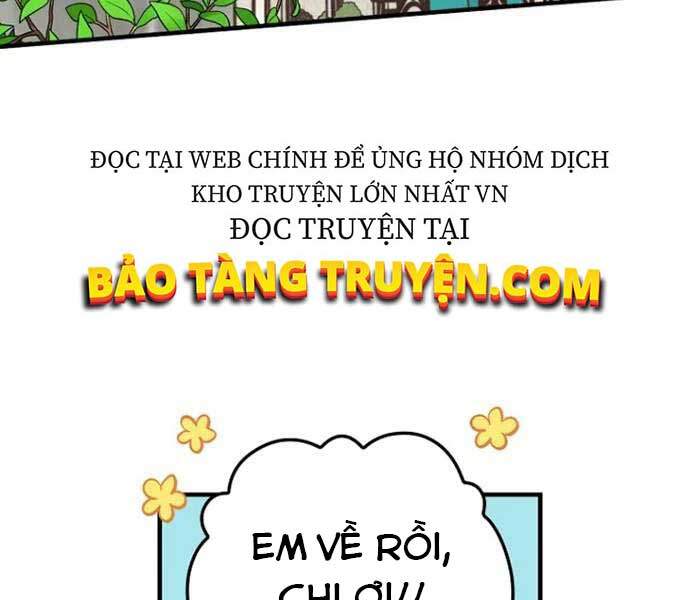 Level Up Chỉ Bằng Cách Ăn Cơm Chapter 74 - Trang 2