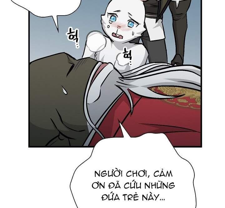 Level Up Chỉ Bằng Cách Ăn Cơm Chapter 73 - Trang 2