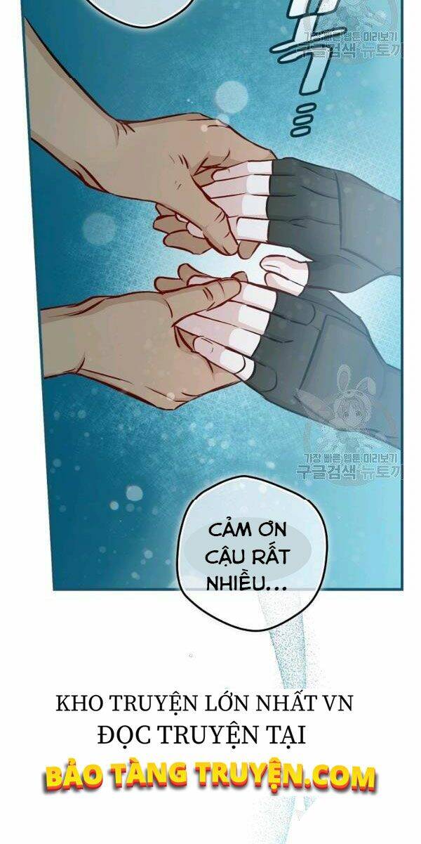 Level Up Chỉ Bằng Cách Ăn Cơm Chapter 71 - Trang 2