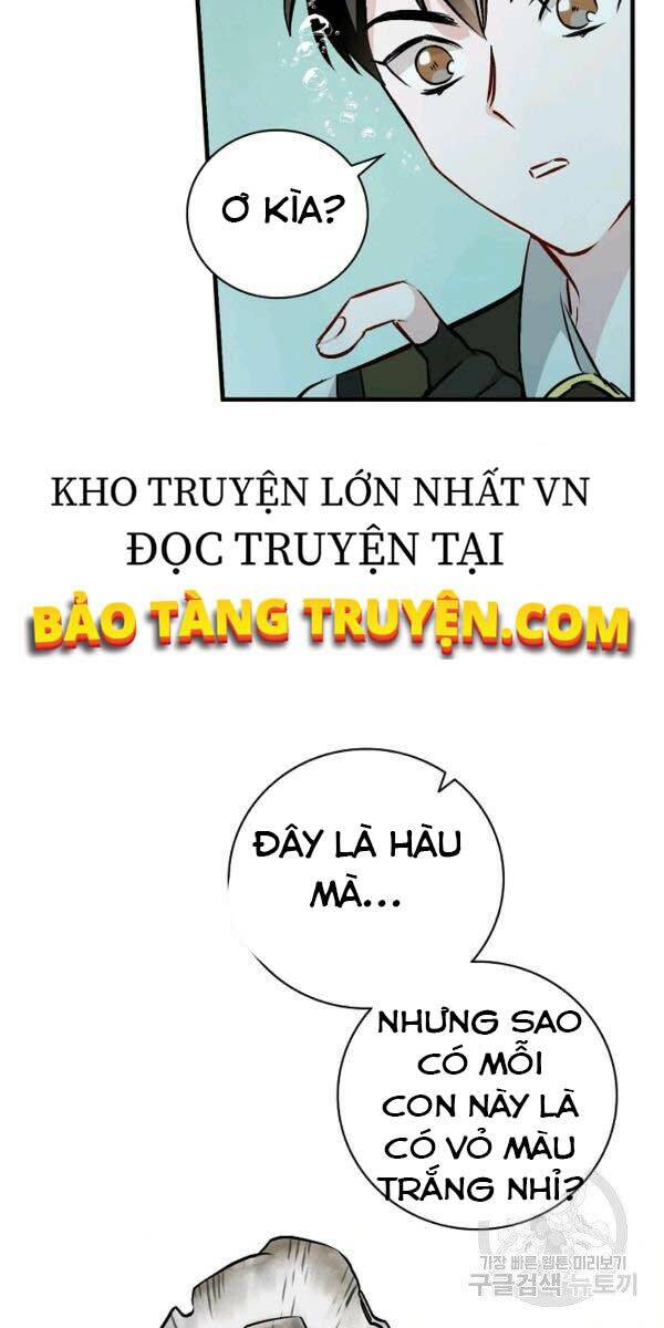 Level Up Chỉ Bằng Cách Ăn Cơm Chapter 70 - Trang 2