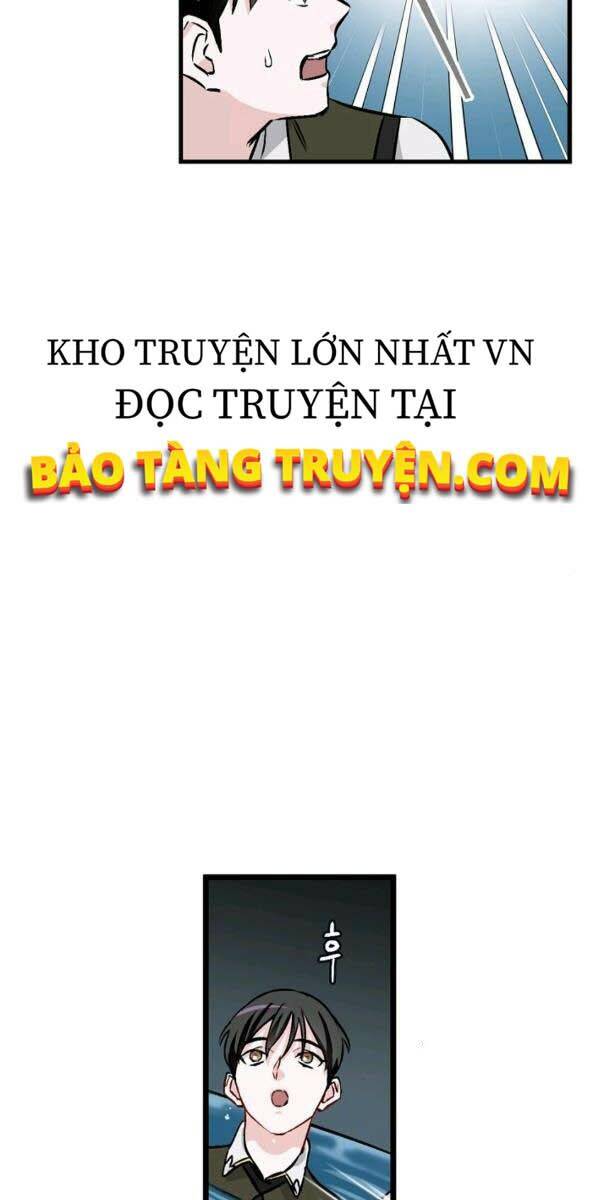 Level Up Chỉ Bằng Cách Ăn Cơm Chapter 70 - Trang 2