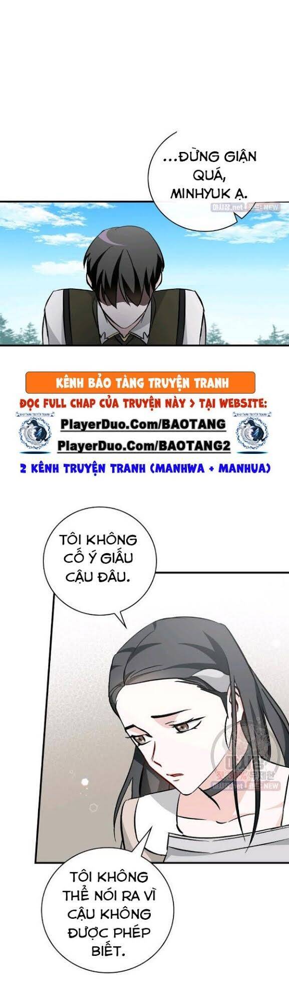 Level Up Chỉ Bằng Cách Ăn Cơm Chapter 62 - Trang 2