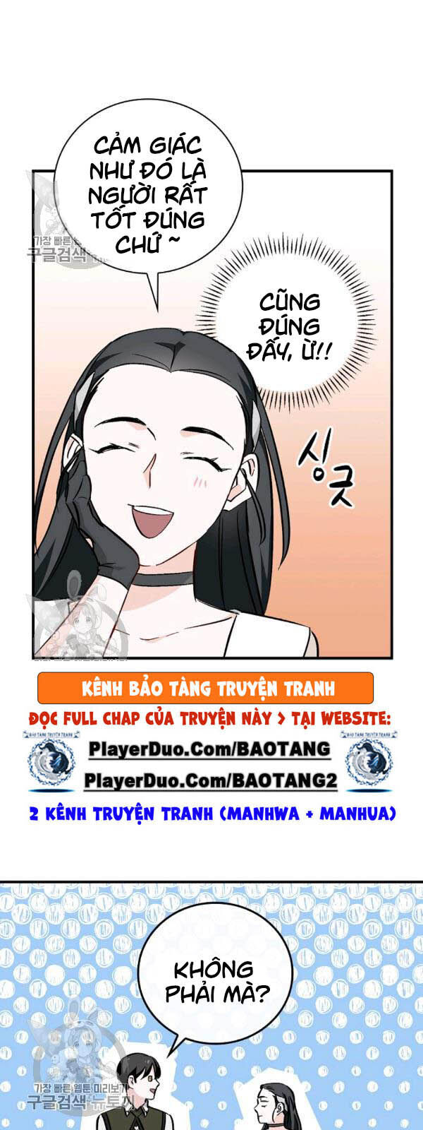 Level Up Chỉ Bằng Cách Ăn Cơm Chapter 57 - Trang 2