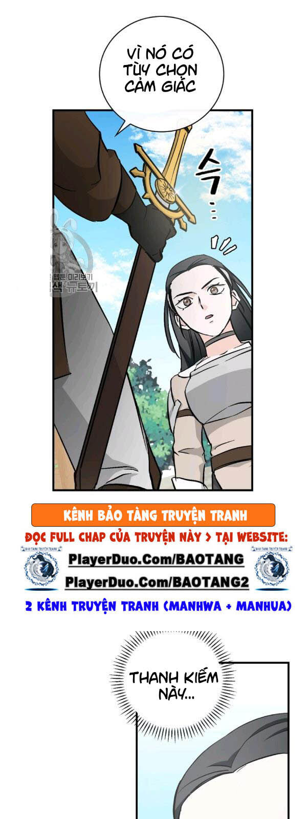 Level Up Chỉ Bằng Cách Ăn Cơm Chapter 57 - Trang 2