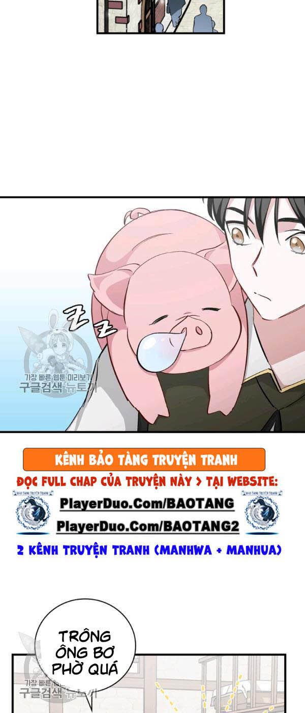 Level Up Chỉ Bằng Cách Ăn Cơm Chapter 56 - Trang 2