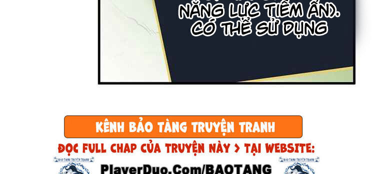 Level Up Chỉ Bằng Cách Ăn Cơm Chapter 55 - Trang 2