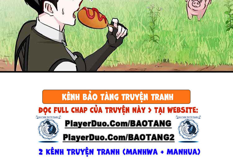 Level Up Chỉ Bằng Cách Ăn Cơm Chapter 55 - Trang 2