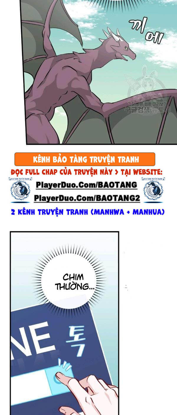 Level Up Chỉ Bằng Cách Ăn Cơm Chapter 54 - Trang 2