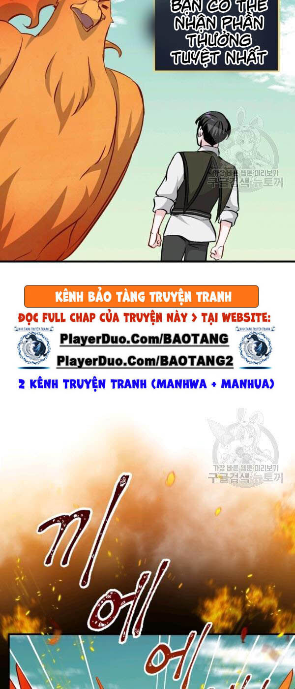 Level Up Chỉ Bằng Cách Ăn Cơm Chapter 54 - Trang 2