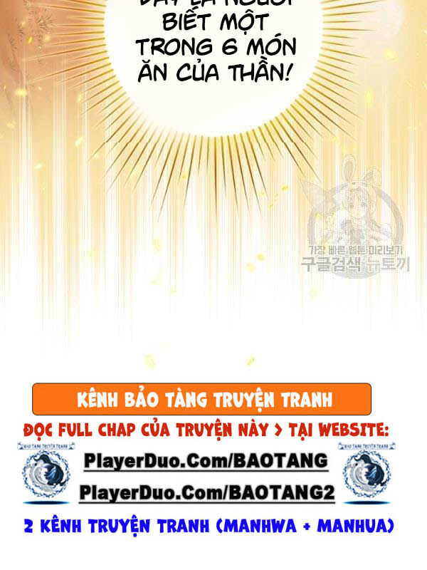 Level Up Chỉ Bằng Cách Ăn Cơm Chapter 54 - Trang 2