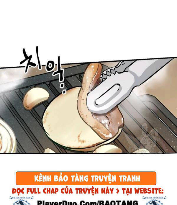 Level Up Chỉ Bằng Cách Ăn Cơm Chapter 51 - Trang 2