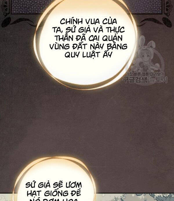 Level Up Chỉ Bằng Cách Ăn Cơm Chapter 51 - Trang 2