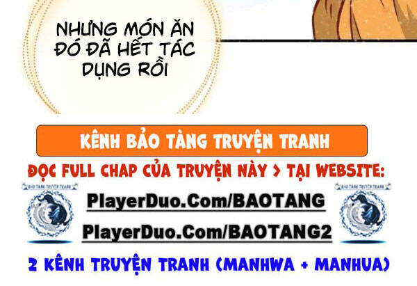 Level Up Chỉ Bằng Cách Ăn Cơm Chapter 51 - Trang 2