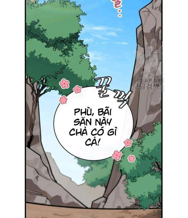 Level Up Chỉ Bằng Cách Ăn Cơm Chapter 51 - Trang 2