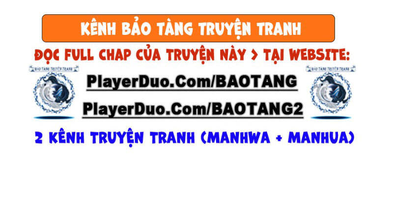 Level Up Chỉ Bằng Cách Ăn Cơm Chapter 51 - Trang 2