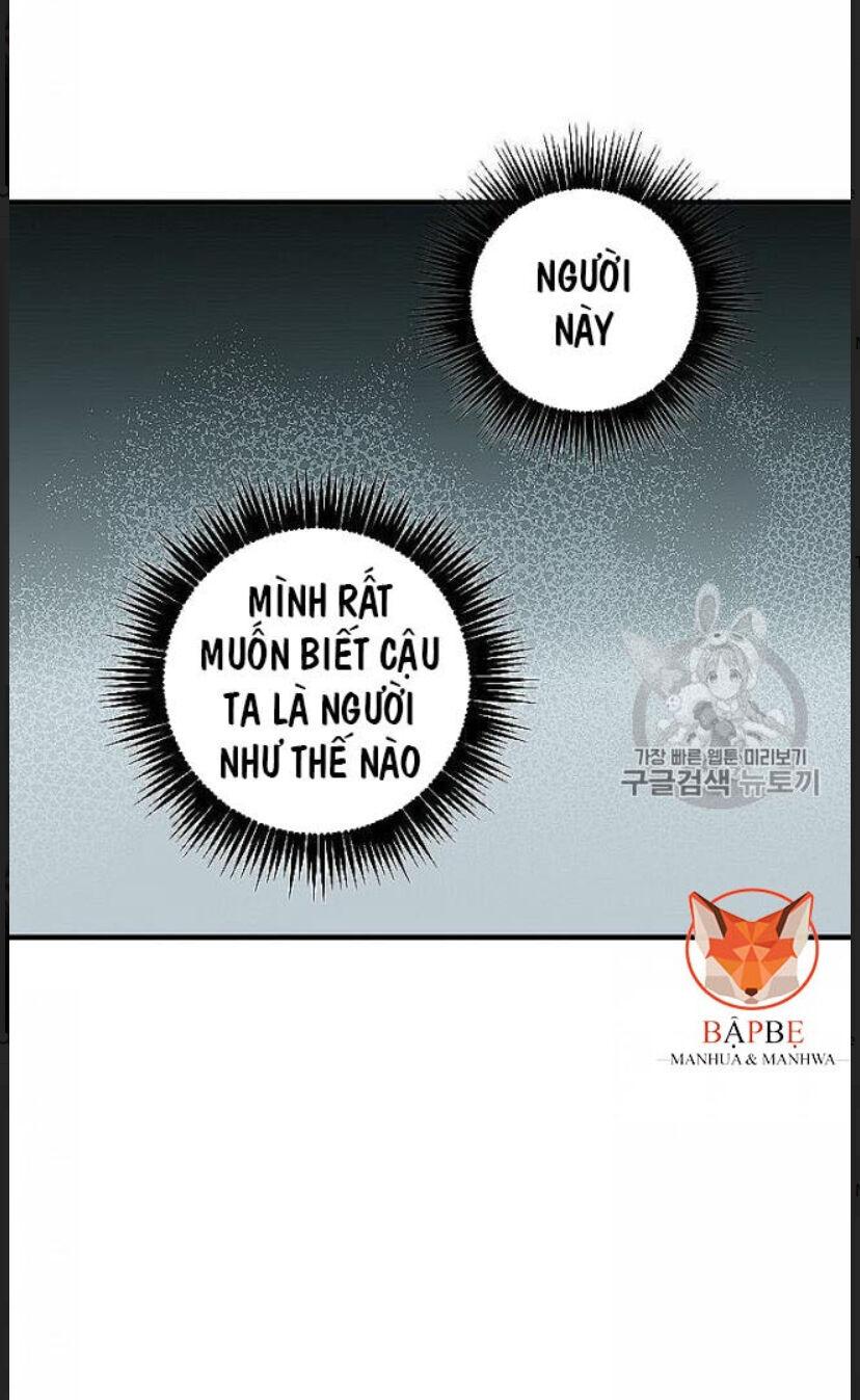 Level Up Chỉ Bằng Cách Ăn Cơm Chapter 48 - Trang 2